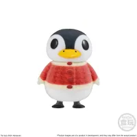 BANDAI [PC] Animal Crossing New Horizons Tomodachi Doll Vol 3 - Animal Crossing - photo 8
