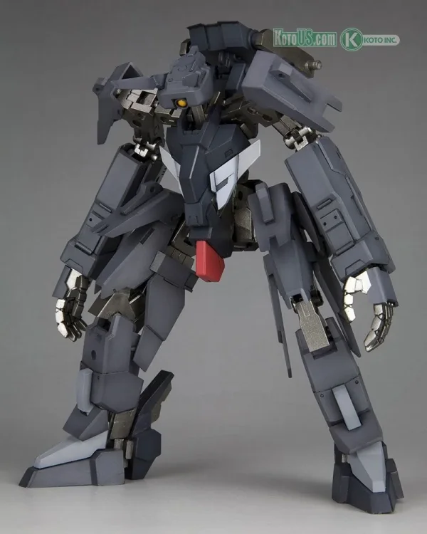 KOTOBUKIYA FRAME ARMS NSG-12 a KOBOLD:RE2 - FRAME ARMS