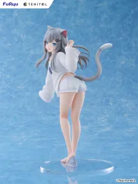 FuRyu TENITOL TALL Nachoneko - Nachoneko - photo 10