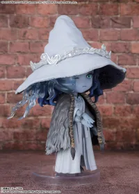 TAMASHII NATIONS Ranni the Witch "Elden Ring", TAMASHII NATIONS Figuarts mini - Elden Ring - photo 6