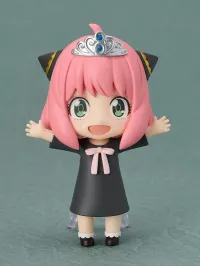 GOOD SMILE COMPANY Nendoroid Surprise Anya Collection (1pc / 6pc per box) - SPY x FAMILY - photo 7