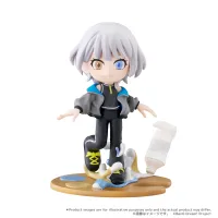 BUSHIROAD CREATIVE PalVerse Palé. BanG Dream! MyGO!!!!! Rāna Kaname - BanG Dream! - photo 3