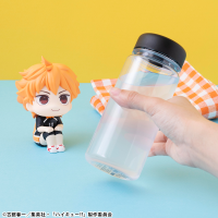 Lookup Haikyu!!  Shoyo Hinata Uniform ver. 7