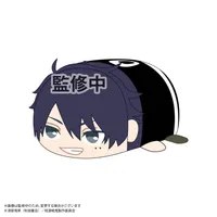 MAX LIMITED Tougen Anki POTE KORO MASCOT - Tougen Anki - photo 8