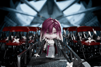 Nendoroid Shalom 7