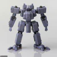 STRUCTURE ARTS PLUS 1/72 SCALE PLASTIC MODEL KIT SERIES Additional Selection Vol. 2 14