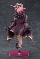 Aru 6