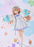 Rurudo Lion/Pastel Oniku Ver. 2