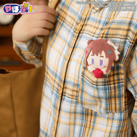 YahoNui　RAISE A SUILEN CHU² 8