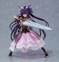 figma Tohka Yatogami 3