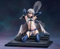 Unbound Shion - 18+ - photo 10