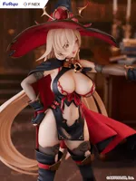 FuRyu Nui Sociere 1/7 Scale Figure - NIJISANJI - photo 3