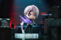 GOOD SMILE COMPANY Nendoroid Zoya - Path to Nowhere - photo 9