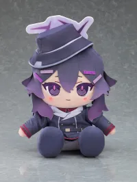 GOOD SMILE COMPANY Chocopuni Plushie Haruka - Blue Archive - photo 1