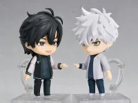 GOOD SMILE COMPANY Nendoroid Cheng Xiaoshi - LINK CLICK - photo 7