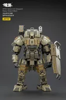 JOYTOY APOC Series Iron VanguardHeavy Assault Mech - Dark Source - photo 2