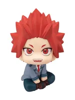MegaHouse Lookup My Hero Academia Eijiro Kirishima - My Hero Academia - photo 6