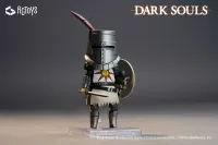 EMONTOYS DarkSouls action figure Solaire of Astora - Video Games - photo 9