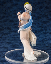 DP-12: Morning Fable Ver. 9