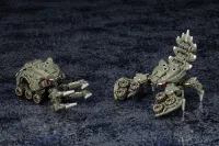 KOTOBUKIYA ALTERNATIVE HARDSHELL - HEXA GEAR - photo 1
