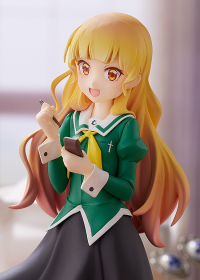 POP UP PARADE Hime Shirasagi 3