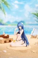 Myethos Gift+ Azur Lane Helena Radiant Triangle Wave 1/8 Scale Pre-Painted Figure - Azur Lane - photo 2
