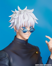 Satoru Gojo: Tokyo Jujutsu High School Ver. 6