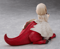 Gochisosama Falin (Chimera) 8