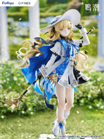 Phoebe 1/7 Scale Figure 2