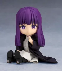 GOOD SMILE COMPANY Nendoroid Doll Fern - Frieren: Beyond Journey's End - photo 3