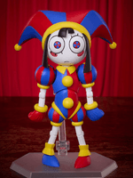figma Pomni