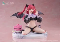TAITO <Spiritale> My Dress-Up Darling - 1/6 Scale Figure - Marin Kitagawa (Liz Ver.) - My Dress-Up Darling - photo 9