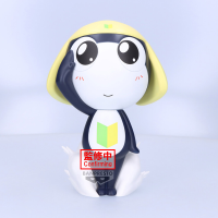 Sgt. Keroro BIG SOFVIMATES～Tamama～ 1