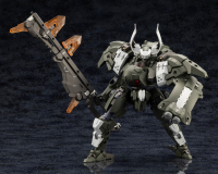 WOLFZERKER 20
