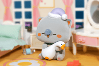 Mitao Cat Season 4 9