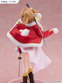 FuRyu Nana Daiba 1/7 Scale Figure - Revue Starlight - photo 4