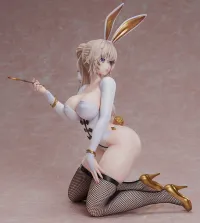 BINDing Haku Rei - BINDing Creators Opinion - photo 6