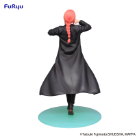 Chainsaw Man　Exceed Creative Figure -Makima- 5