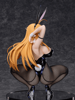 Sonsaku Hakufu: Bunny Ver. 2nd 5