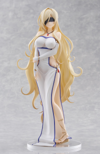 POP UP PARADE Sword Maiden L Size 3