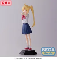 SEGA Desktop x Decorate Collections "BOCCHI THE ROCK!" "Nijika Ijichi" - Bocchi the Rock! - photo 6