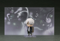 Nendoroid Ginko 7