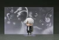 GOOD SMILE COMPANY Nendoroid Ginko - Mushishi - photo 7