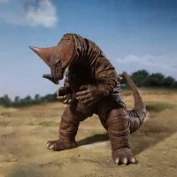 TAMASHII NATIONS Gomora - Ultraman - photo 1