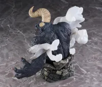 Max Factory Zodd Bust Figure - Berserk - photo 13