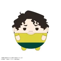 MAX LIMITED Haikyu!! FUWA KORORIN BIG 10 (Item D) - Haikyu!! - photo 1