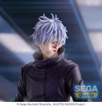 SEGA Luminasta Jujutsu Kaisen Satoru Gojo Extermination - Jujutsu Kaisen - photo 5