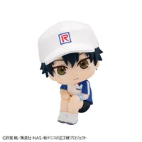 MegaHouse Lookup The New Prince of Tennis Ryoma Echizen - The New Prince of Tennis - photo 3