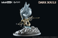 Dark Souls The Nameless King 9