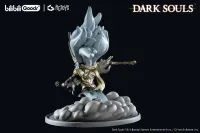 EMONTOYS Dark Souls The Nameless King - Video Games - photo 9